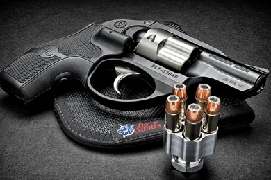 Download Wallpapers, Download Guns Ammunition Revolver 1800x1096 ...