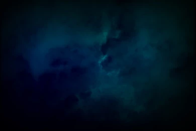 Hd Background Images