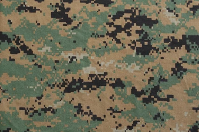 Top Desert Army Camouflage Backgrounds Wallpapers