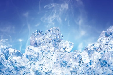 Ice Backgrounds HD Wallpapers