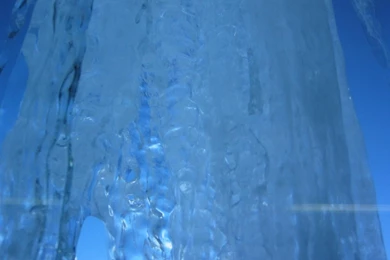 File:Ice Background.jpg Wikimedia Commons