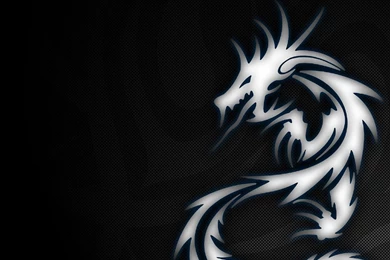 Dragon Desktop Wallpapers Wallpapers Cave