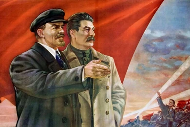 Historical Wallpapers: Joseph Stalin (Иосиф Виссарионович Сталин ...