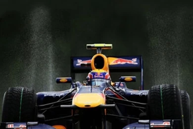 Formula 1 Wallpapers Hd Wallpapers