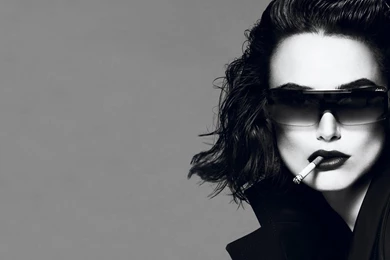 Fashion HD Wallpapers