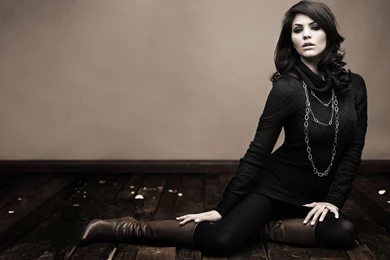 Fashion Wallpapers 12738 1920x1200 UMad.com