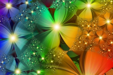 Nice 3D Wallpapers Wallpapers Cave