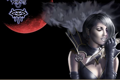 Neverwinter Nights Free Wallpapers (53 Photos) For Your Desktop ...