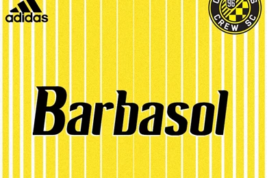 iPhone iPhone 6 Sports Wallpapers Thread