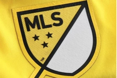 Columbus Crew SC Jersey Leaked Early Massive Report