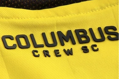 Columbus Crew SC Jersey Leaked Early Massive Report
