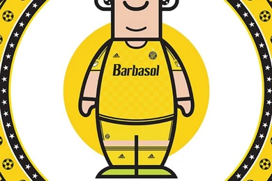 Columbus Crew SC (phone Wallpaper)