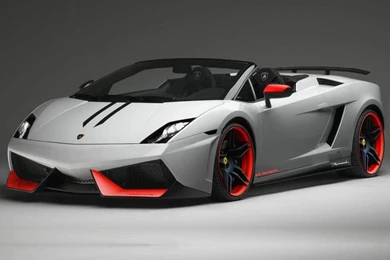 Lamborghini Cars Wallpapers Hd Free Download HyperCarWallpapers ...