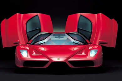 Free Ferrari Wallpapers Download HyperCarWallpapers ...