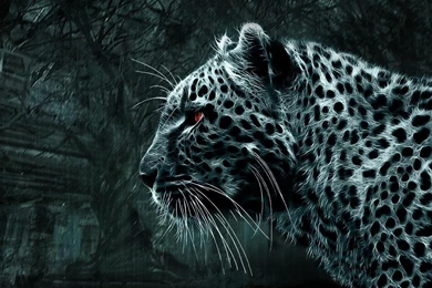 Parallax Wallpapers Part 1 Android Apps On Google Play