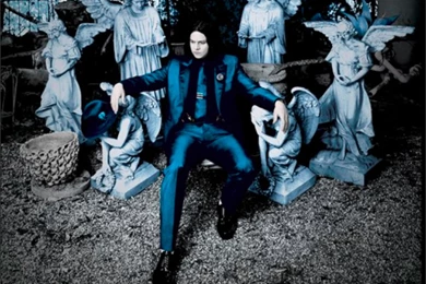 Jack White Wallpapers All Wallpapers New