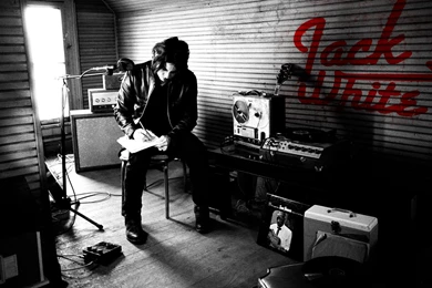 Jack White Wallpapers All Wallpapers New