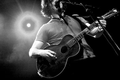 Jack White Photo, Pics, Wallpapers Photo