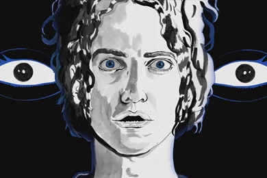 Jack White Videos Jack White New Music Videos & Tour Dates Vevo