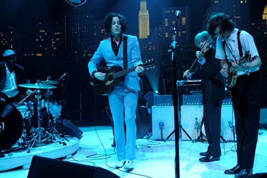 Watch Full Episodes Online Of Austin City Limits On PBS