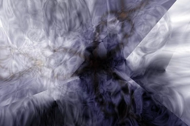 Backgrounds IV By Demonic kitten666 On DeviantArt