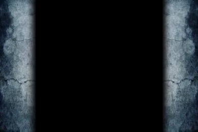 Background.jpg Photo By Andhy_ba