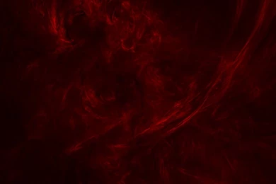 Demonic Bird Custom Box By Bloodthorne999 On DeviantArt