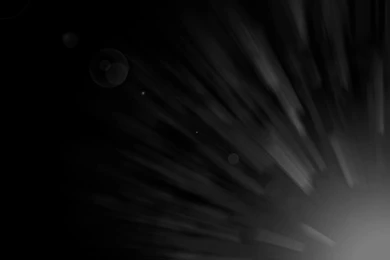 Demonic Haunting Investigation