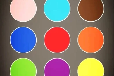 iPhone Wallpapers Lock Screen Wallpapers Zone