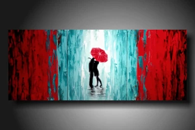 Modern Computer Wallpapers Wallpapers Cave