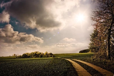 Modern Art Wallpapers 10, HD Desktop Wallpapers