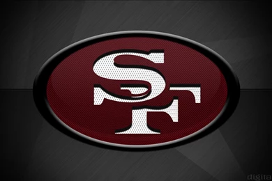 New 49ers Wallpapers Wallpapers Cave