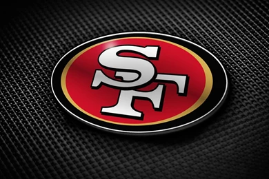 Free 49ers Wallpapers Wallpapers Cave