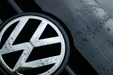 Volkswagen Wallpapers