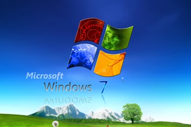 3d nature wallpaper for windows 7 3.jpg