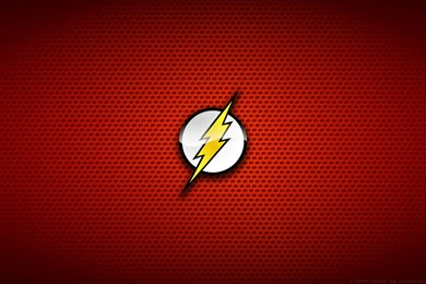The Flash Wallpapers For PC