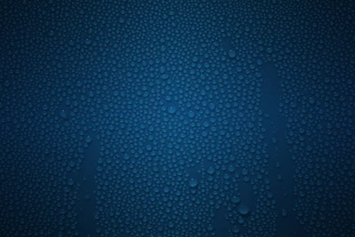 Modern Desktop Wallpaper1.jpg