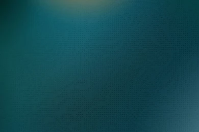 High Resolution Modern Desktop Wallpapers Full Size SiWallpaperHD ...