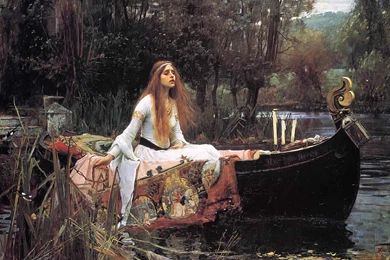 25+ Painting Wallpapers, Backgrounds, Images, Pictures