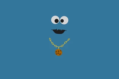 Wallpapers Cookie Monster Quotes. QuotesGram