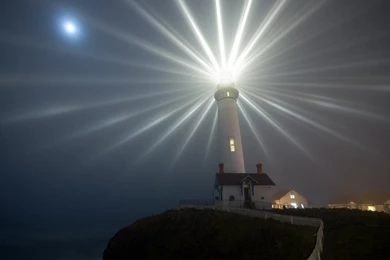 Lighthouse Backgrounds Pictures Wallpapers Cave