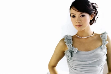 Zhang Ziyi 1920x1080 Wallpapers, 1920x1080 Wallpapers & Pictures ...
