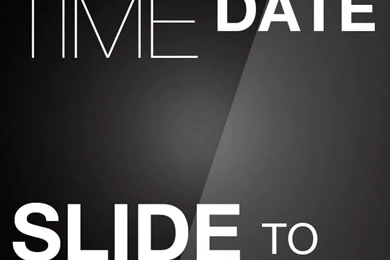 Cool Wallpapers For Iphone Lock Screen