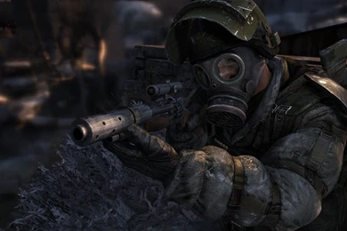 Red Dead Redemption: Undead Nightmare Pack Desktop Wallpapers