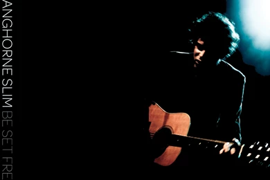 Live Music Wallpapers Related Keywords & Suggestions Live Music ...