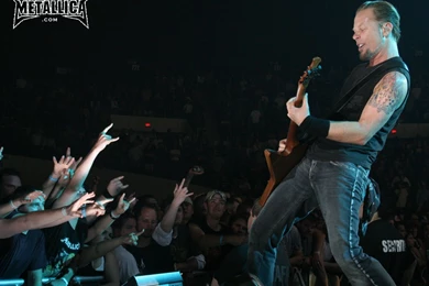 Live Music Wallpapers