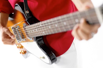 Freaks (Live Performance Music) < Music < Celebrities < Desktop ...