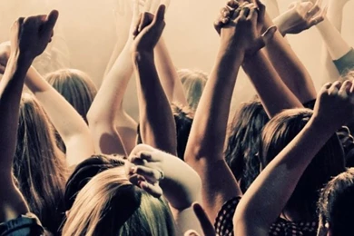 Music Live Mobile Wallpapers Mobiles Wall