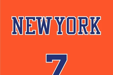 NBA Jersey Project iPhone 6 On Pinterest