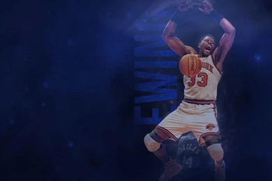 Top Knicks Iphone 6 Wallpapers Wallpapers